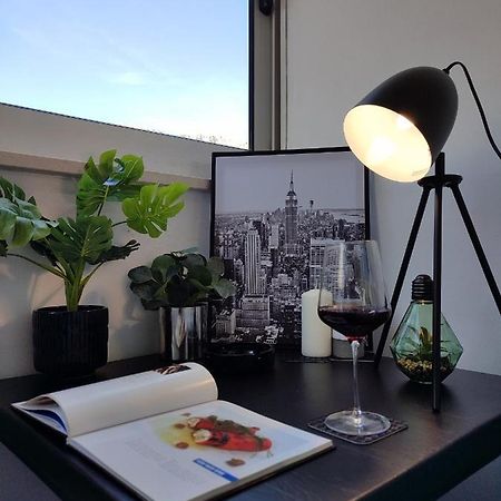 Apartman Ivan Kaštela Esterno foto